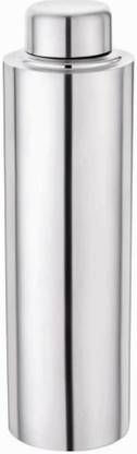 SUGAR STALLION1000 1000 ml Bottle