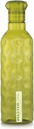Mastercool 1000 ml PET Bottle