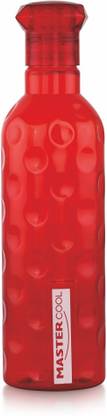 Mastercool POLKA 1000 ml Bottle