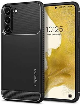 सेल Back Cover Mobile cover के लिए