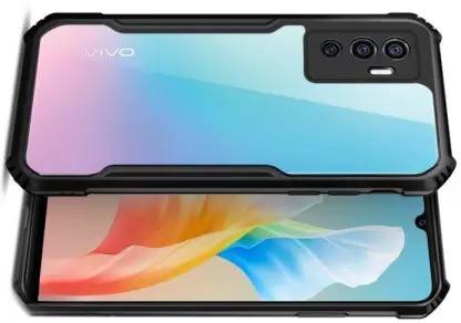 Phone Case Cover Back Cover for Vivo V23E 5G