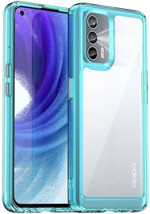 GLOBAL NOMAD Back Cover for Realme X7 Max, Realme X7 Max 5G, Realme GT 5G, Premium, Cover