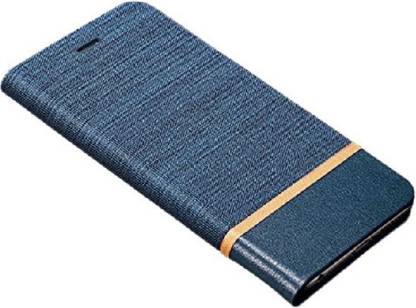 Trounce Flip Cover for Samsung Galaxy Note 9