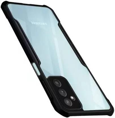 Mobile Back Cover Front & Back Case for Samsung Galaxy A34 5G