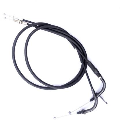 KALSTAR 96 cm Accelerator Cable