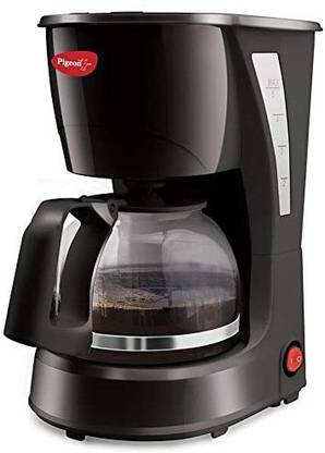 cofeyese 87398 6 Cups Coffee Maker