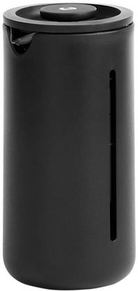 TIMEMORE U French Press 2 Cups Coffee Maker