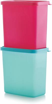 MASTER COOK Polypropylene Fridge Container  - 500 ml