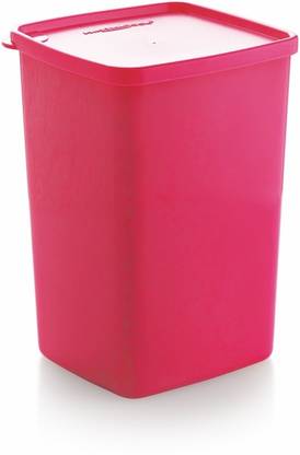 MASTER COOK Polypropylene Fridge Container  - 2000 ml