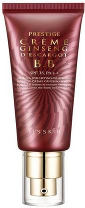 It'S SKIN Prestige Crme Ginseng D'escargot BB Cream
