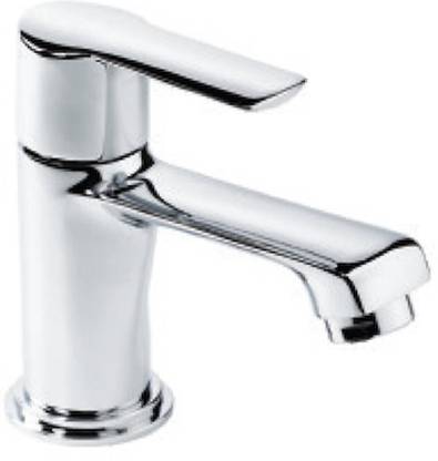 Parryware Crust Pillar cock with Aerator Set Of 1 pic 21311007 Pillar Tap Faucet