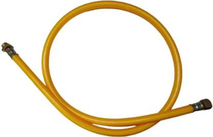 ALPINE HYBRID SEEDS Water Hose Pipe Heavy Water Delivery Pipe indoor & Outdoor Use Garden Tool Kit