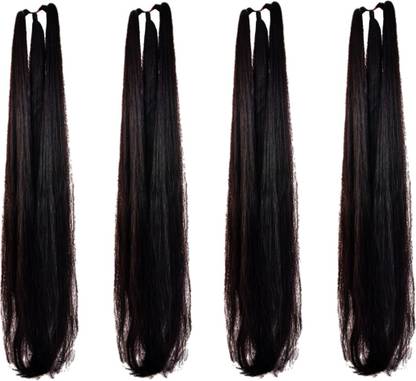 MX WOMEN HAIR STYLE Long Hair Wig