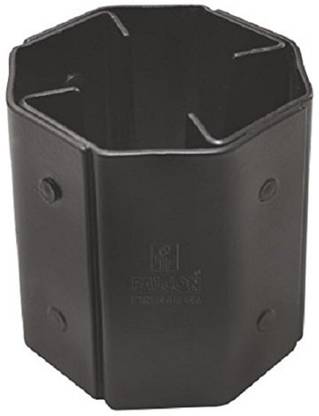FALCON Maize Sheller Plastic Handle Mallet
