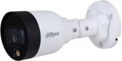 DAHUA DH-IPC-HFW1230S1P-S4 Security Camera