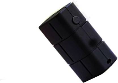 13-HI-13 Spy Two-Way Auto Audio Device Call Feature Listening with Auto Calling and Video Security Camera