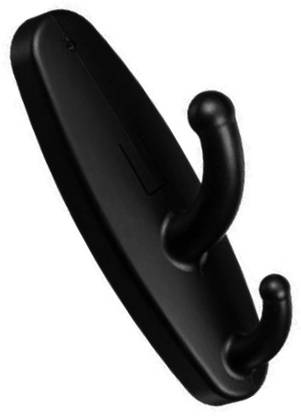13-HI-13 Hidden Amazing Spy Hook Camera Motion Activated Video Recorder Spy Camera Security Camera