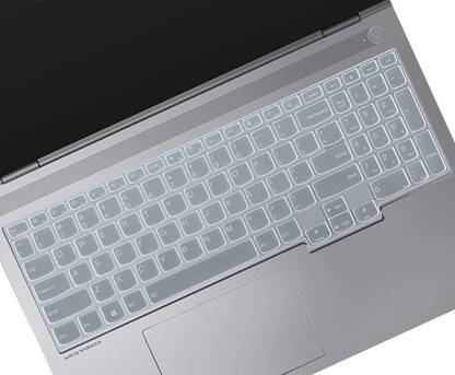 Capsa LEGION5PRO Lenovo Legion 7/Legion 7i Gaming Laptop, Ideapad Gaming 3 3i, Legion 5 Pro Keyboard Skin