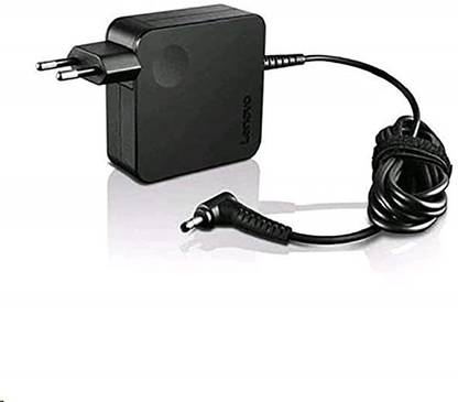 Lenovo GX20L29764 WALL 65 W Adapter