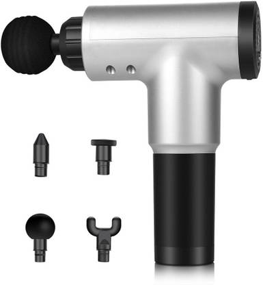 Alonsa RF-709 Fascial Gun Massager