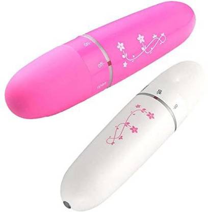 mun MINI EYE MASSAGER SKIN CARE EYE CARE MINI 208 Massager