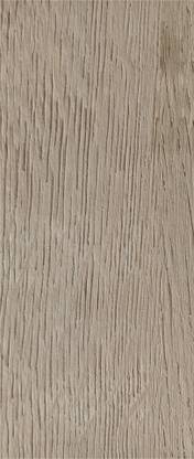 AYATRIO PVC (Polyvinyl Chloride) Floor Mat