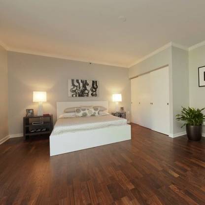 AYATRIO PVC (Polyvinyl Chloride) Floor Mat