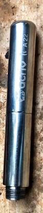 ACRIV Fountain Pen Fountain Pen