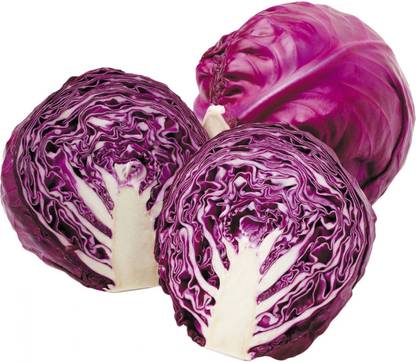 Shait Brinjal Seed