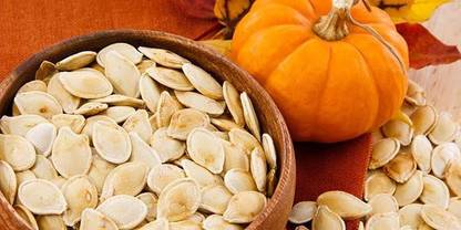 GranysGarden Pumpkin Seeds, Gummadikaya seeds Seed