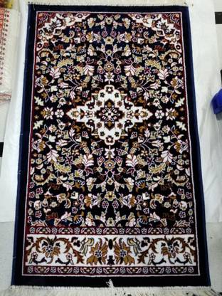 Mannsalwa Cotton Chadar