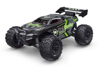 tilak enterprise RC CAR ZWD-005 TRUCK HIGH SPEED