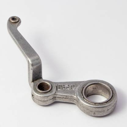 EASYSEW TAKE-UP LEVER (KUNDI) FOR JUKI 8500 SINGLE NEEDLE MACHINE; 110-39062 Sewing Kit