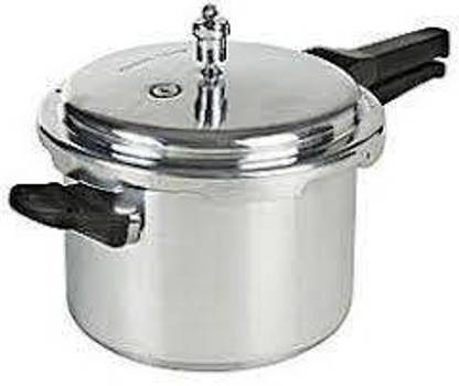 3 L Pressure Cooker