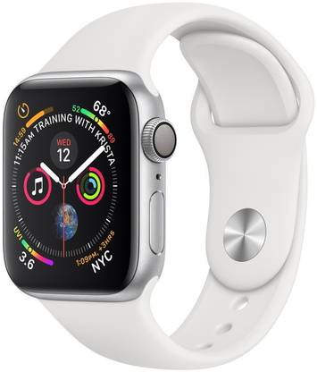 Microwear Microwear Smartwatch Smartwatch