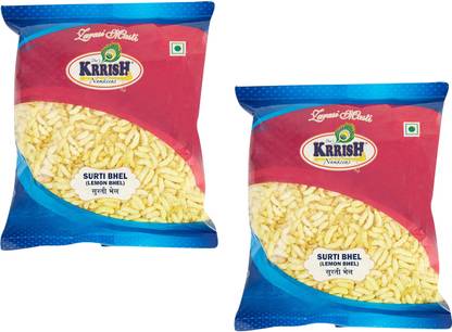 DEV'S KRRISH SURTI BHEL