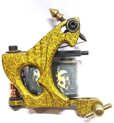 Tattoo Empire Coil Tattoo Machine