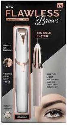 soniks WM-TRMR-001 Trimmer 30 min  Runtime 1 Length Settings
