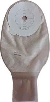 USAG Vomit Bag