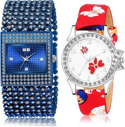 Analog Watch  - For Women