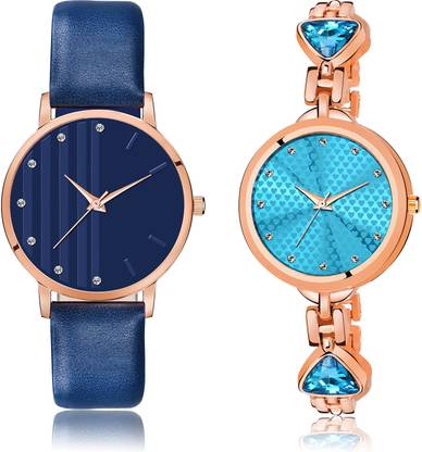 Analog Watch  - For Women