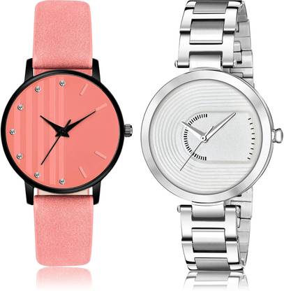 Analog Watch  - For Women