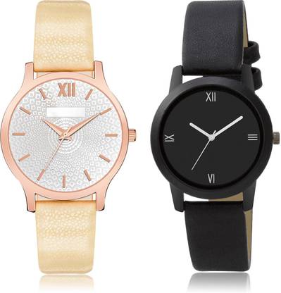 Analog Watch  - For Women