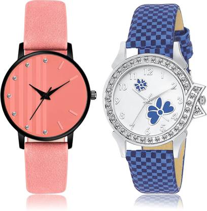 Analog Watch  - For Women