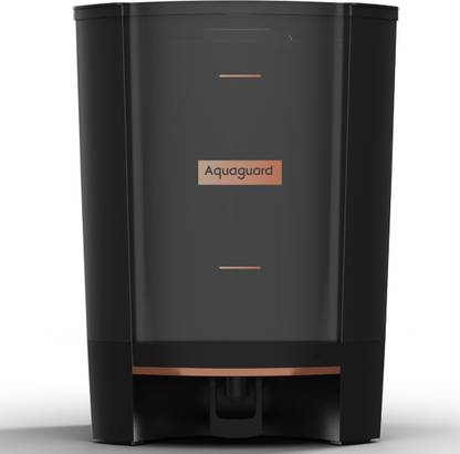 Aquaguard Infinia 8.5 L RO + UV + TA Water Purifier Active Copper Technology