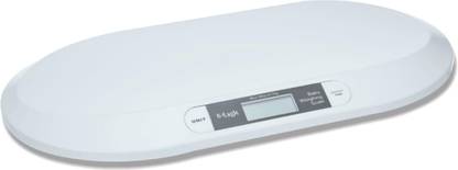 EAGLE EBS-8001D Weighing Scale
