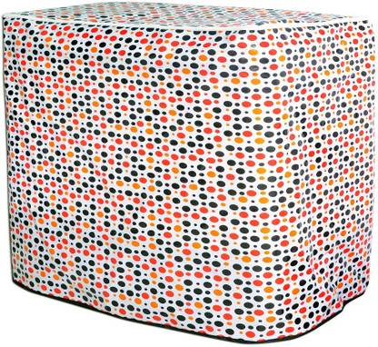 NAINI HOME Top Loading Washing Machine  Cover