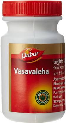 Dabur Vasavaleha 250g