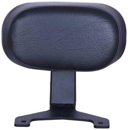 DOLSHACOB Adjustable Passenger Backrest