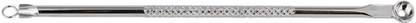 Scheibe Stainless Steel Blackhead Remover Needle